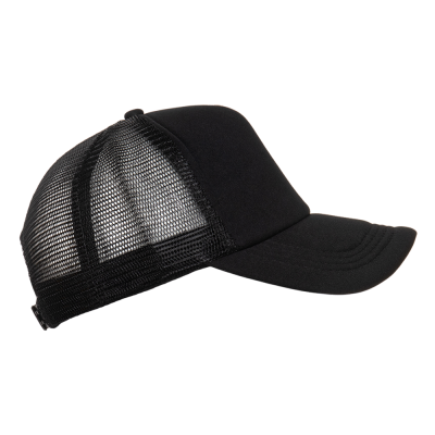 Бейсболка с сеткой STAN полиэстер, 33