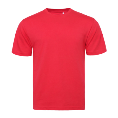 Футболка STAN, хлопок 160, 301