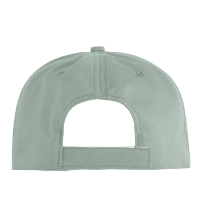 Бейсболка STAN 5 клиньев хлопок, 150, 13