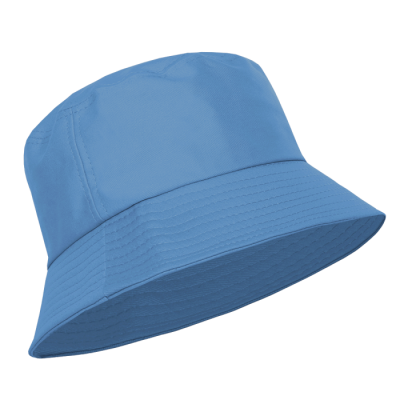 Панама 14UC
