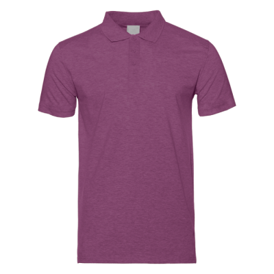 Рубашка поло И05S