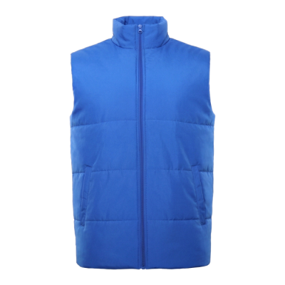 Жилет унисекс STAN утепленный 90, 130,85