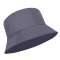Панама 14UC