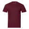 Футболка унисекс STAN, хлопок 150, 51
