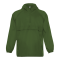 Анорак унисекс STAN, И16