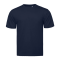 Футболка STAN, хлопок 160, 301