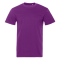 Футболка унисекс STAN, хлопок 150, 51