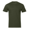 Футболка унисекс STAN, хлопок 150, 51