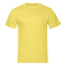 Футболка унисекс STAN, хлопок 150, 51