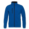 Куртка софтшелл softshell мужская STAN 275, 70N