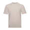 Футболка 307