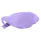 Сумка поясная STAN оксфорд 600 ,122