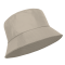 Панама 14UC
