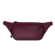 Сумка поясная 124