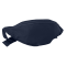 Сумка поясная 122