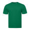 Футболка STAN, хлопок 160, 301