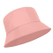 Панама 14UC
