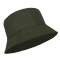 Панама 14UC