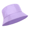 Панама 14UC