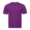 Футболка STAN, хлопок 160, 301