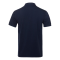 Рубашка поло унисекс STAN хлопок/эластан 200, 05