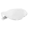 Сумка поясная STAN оксфорд 600 ,122