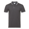 Рубашка поло унисекс STAN хлопок/эластан 200, 05