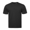 Футболка STAN, хлопок 160, 301