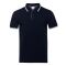 Рубашка поло унисекс STAN хлопок/эластан 200, 05