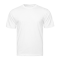 Футболка STAN, хлопок 160, 301