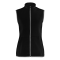 Жилет женский STAN микрофлис, 200, 28WN