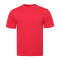 Футболка STAN, хлопок 160, 301