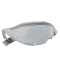 Сумка поясная 122