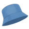 Панама 14UC
