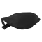 Сумка поясная STAN оксфорд 600 ,122