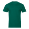 Футболка унисекс STAN, хлопок 150, 51
